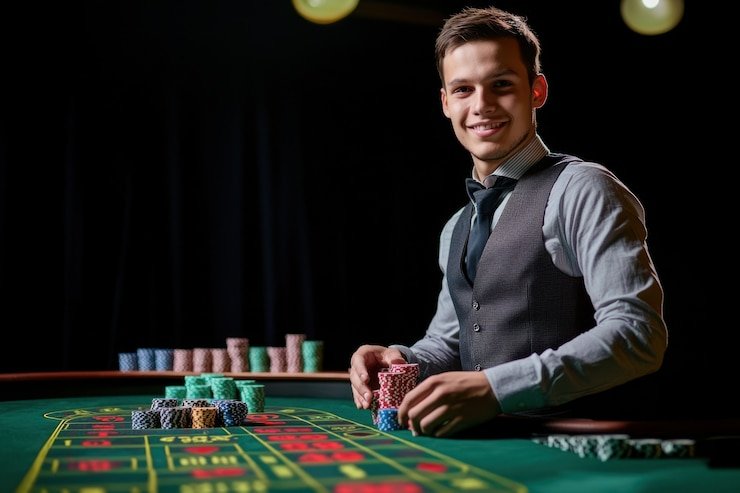 Filipino players engaging with pjc sports betting interface on mobile browsers