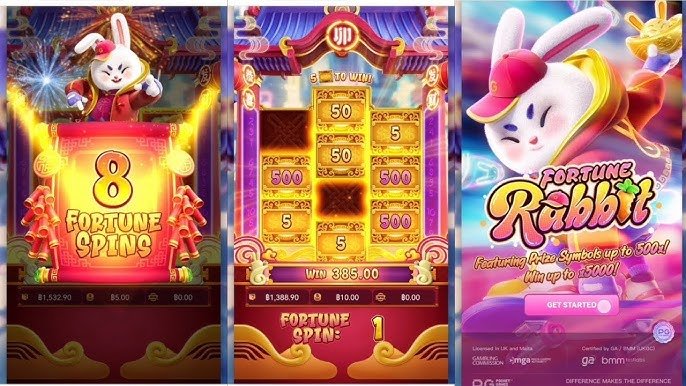pjc promotions page showing active campaign offers for Filipino members
