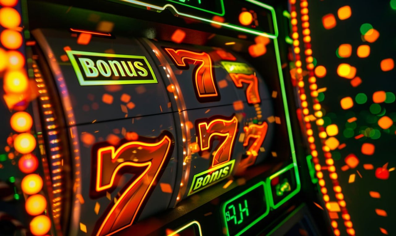 Filipino player accessing pjc mobile platform for sports betting and casino games