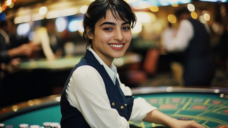 pjc Philippines sports and casino entertainment platform homepage banner